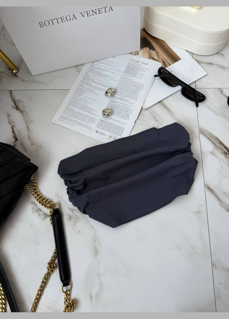 Топ жіночій Україна (336346938)