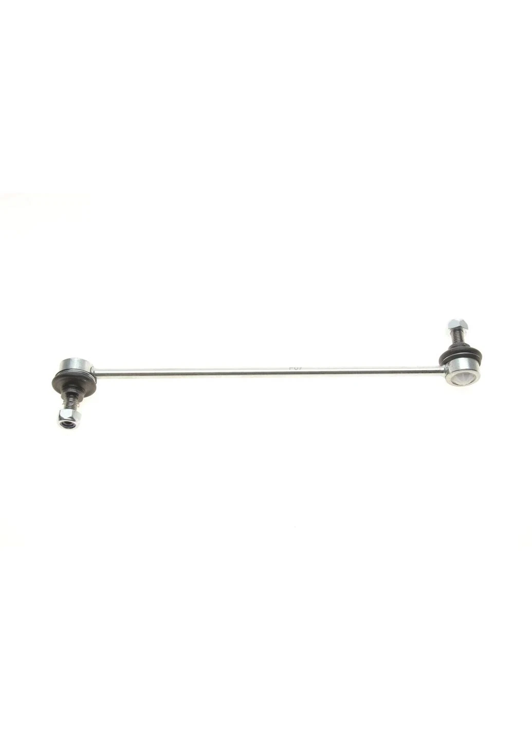 Тяга стабілізатора (переднього) Mini Mini Cooper/Roadster 01-15 15-02400 UA63 No Brand (360742318)