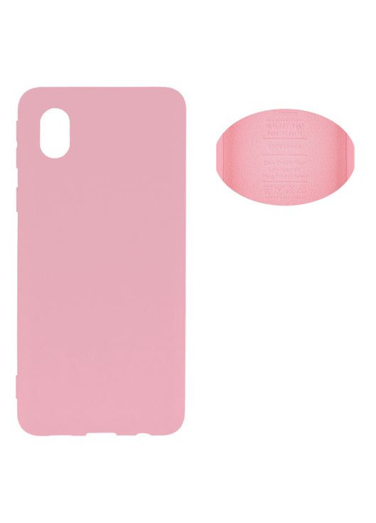 Чохол для планшета Silicone Cover (346502694)