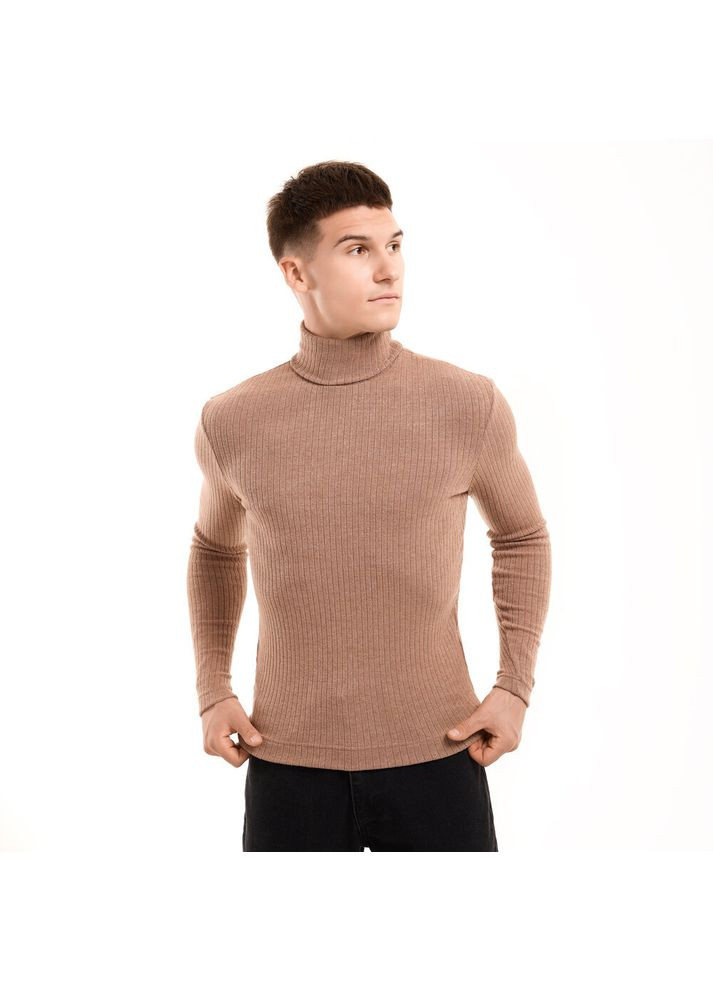 Гольф Prestige Мокко Pobedov (372736430)