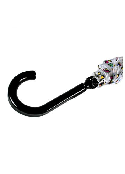 Комбінована} парасоля (l042-033623) Fulton (368564351)