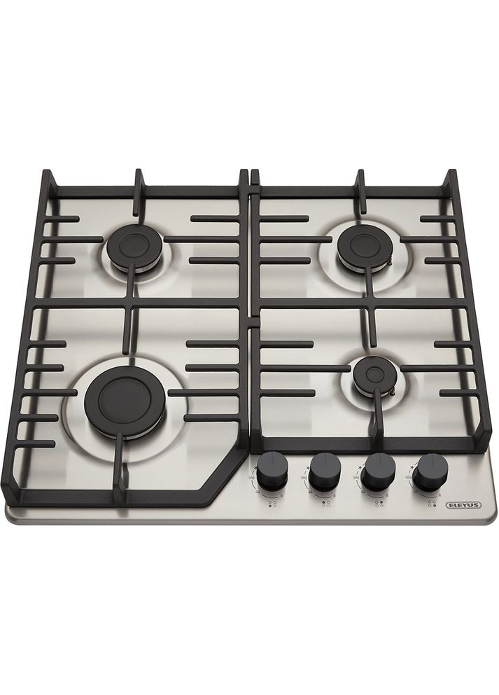 Варильна поверхня MAGENTA 60 IS CF ELEYUS (315454222)