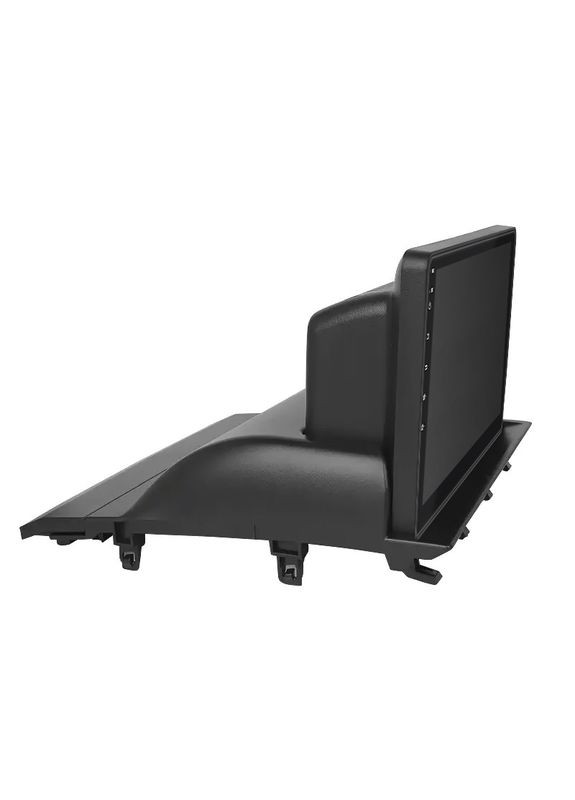 Штатна магнітола для Mazda 2 I (DY) 2003-2005г IPS 10" 4/64Gb CarPlay 4G Wi-Fi GPS Prime 2 шт. Lesko (336206463)