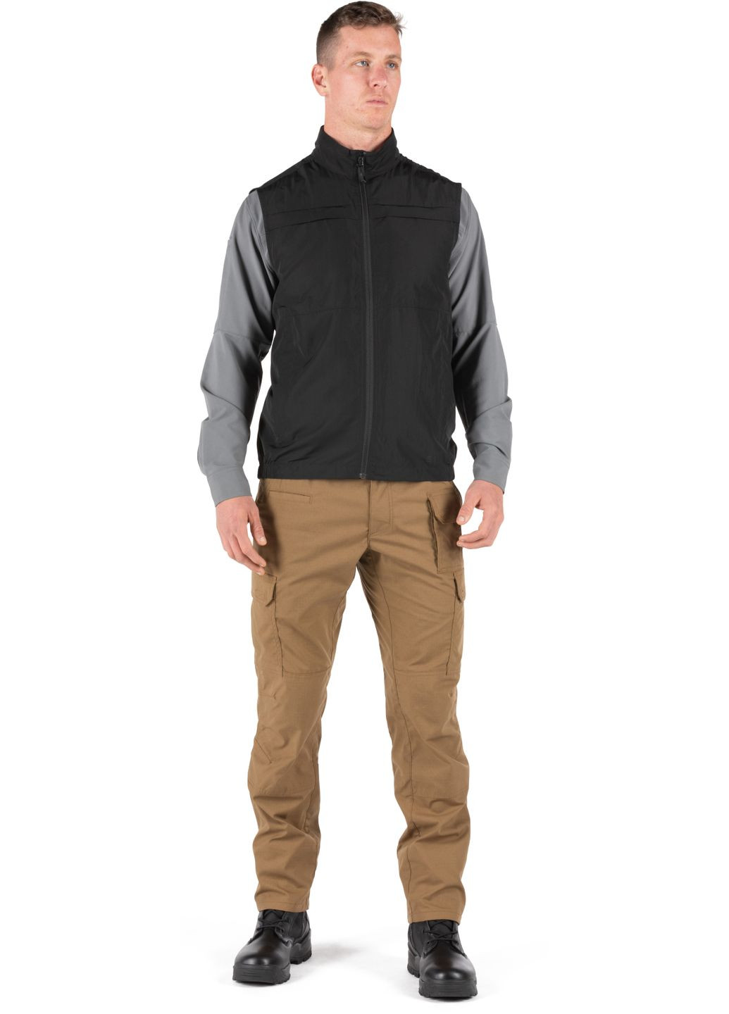 Тактические штаны 5.11 ABR PRO PANT Kangaroo 5.11 Tactical (328295324)