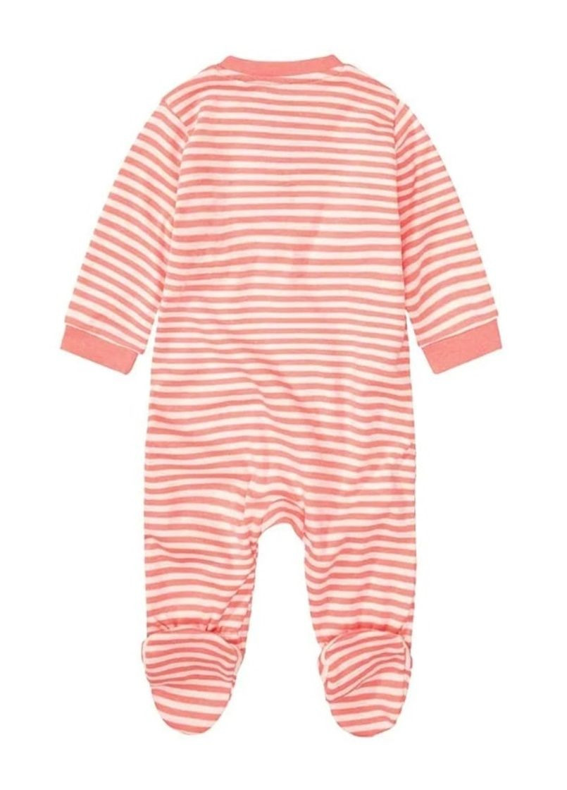 Человечек Lupilu (312883000)