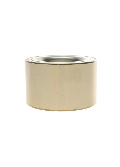 Подшипник ступицы IVECO DAILY VI 14-перед. мост (Выр-во COMPLEX) CX1127 C.I.U CX (339644335)