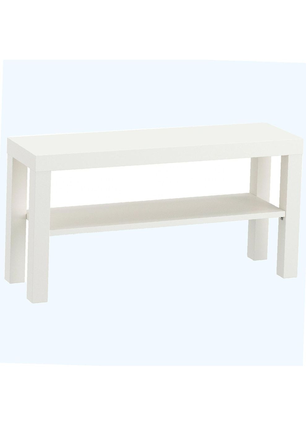 Тумба под телевизор, 90х26х45 см IKEA (315628736)