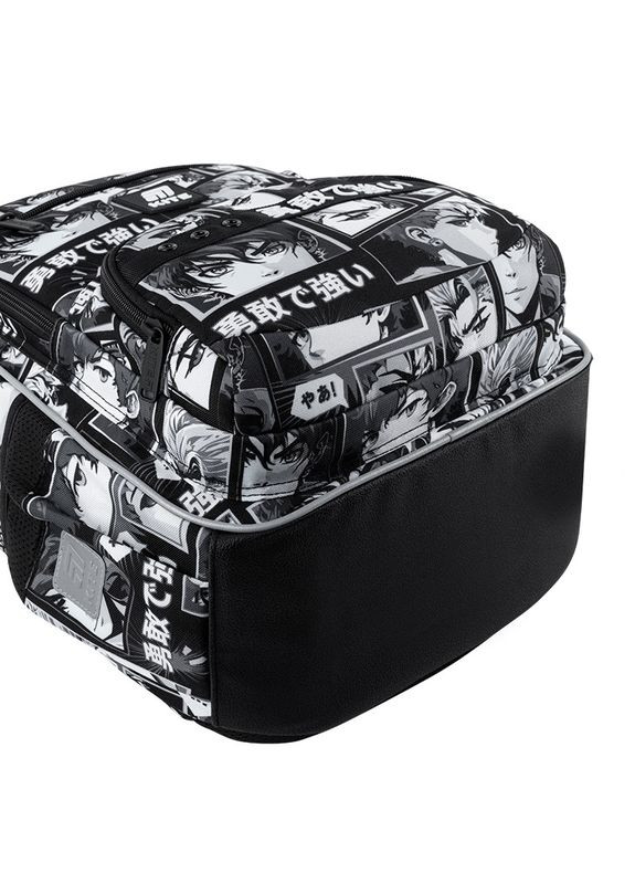 Рюкзак Education K25-773M-4 Anime Boy Kite (367988916)