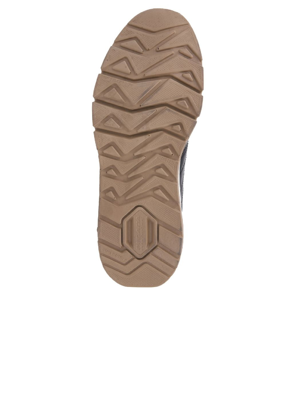 Напівчеревики чоловічі Pegada (360605853)