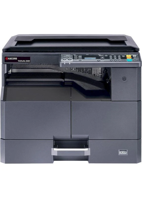 БФП TASKalfa 2020 (1102ZR3NL0) KYOCERA (317558312)