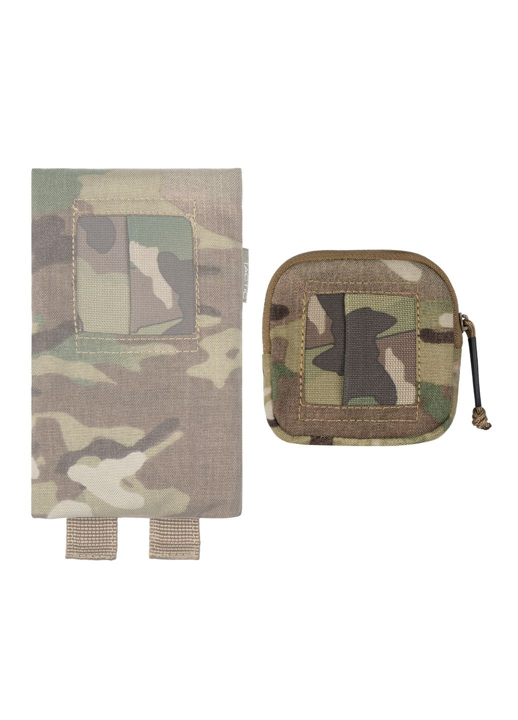 Подсумок для одноразовых перчаток Multicam (UT-MGS-MC-S) UTactic (339822989)