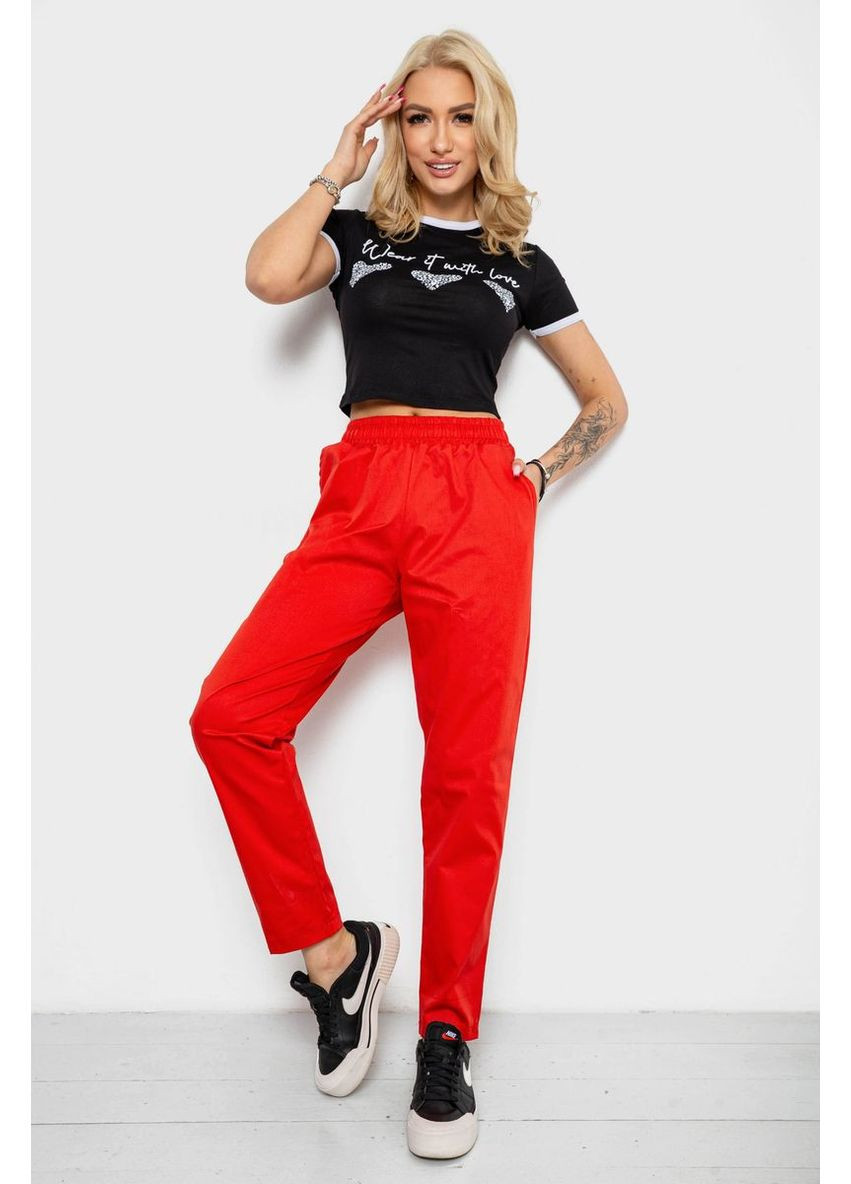 Брюки женские Sport Line (355796392)