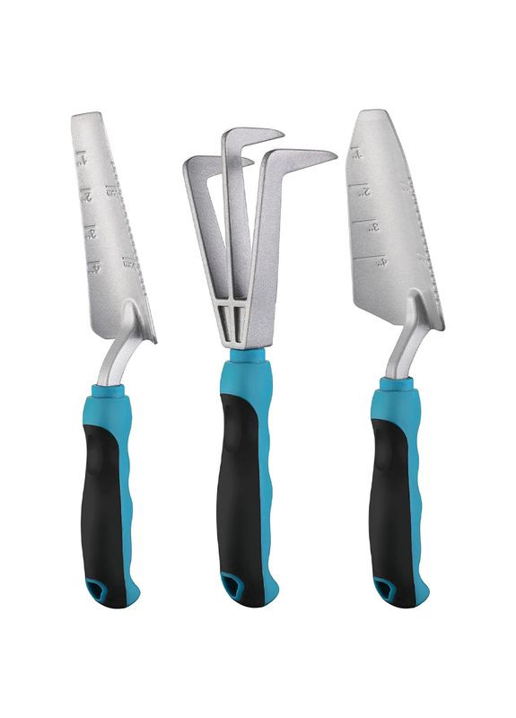 Декроттуар Lesko (342118633)