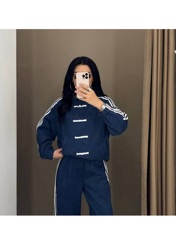 Бомбер із турецького замшу — заміри в описі Vione на блискавці (367076215)