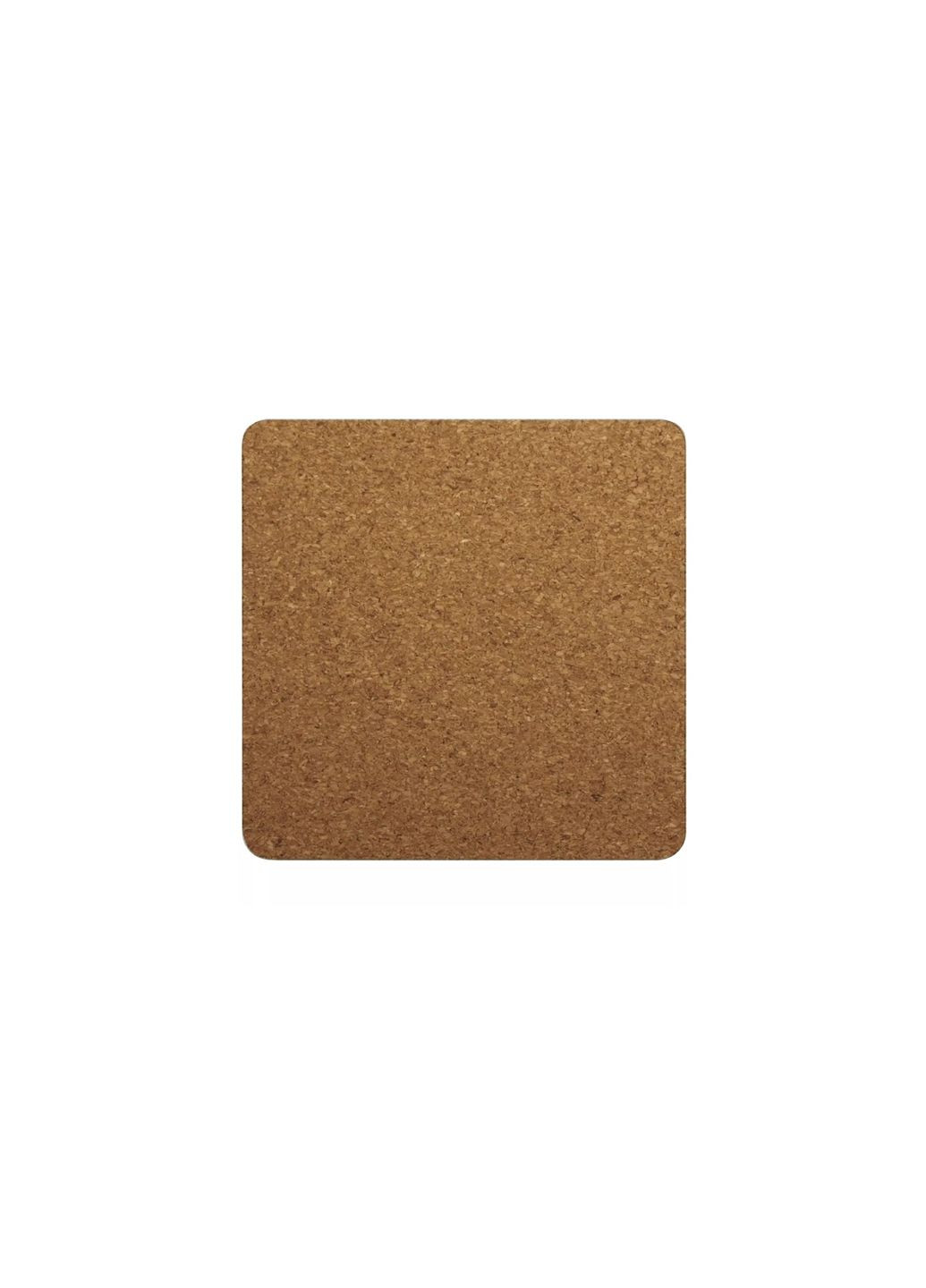 Подставки под стаканы «Леопарды» 6 шт комбинированный Lidl (325452708)