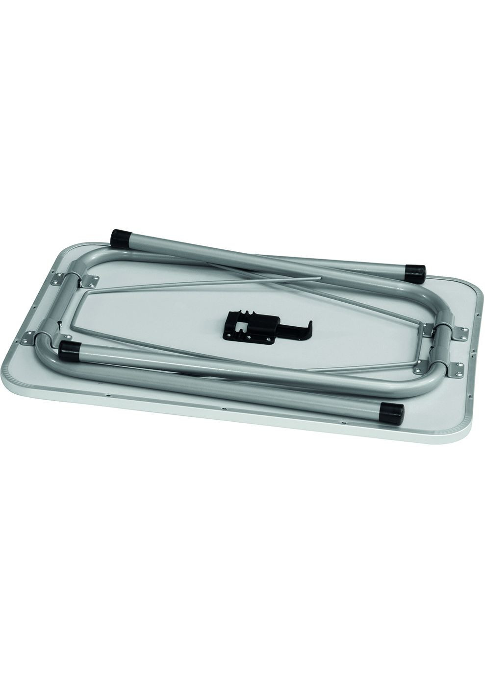 Стіл розкладний Caylar Brown Easy Camp (282318193)