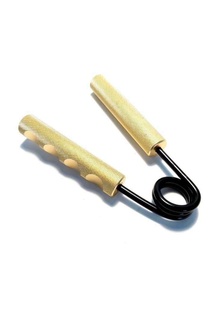 Еспандер-ножиці навантаження 100 lb 100LB-ЗО ( ) SNS (316322447)