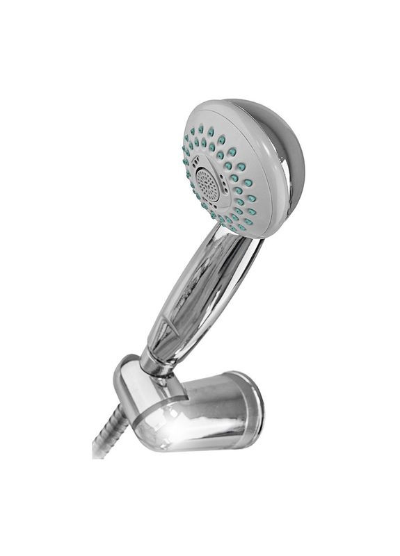 Змішувач для душу Mars 003 (CH0359) Armata (322003941)