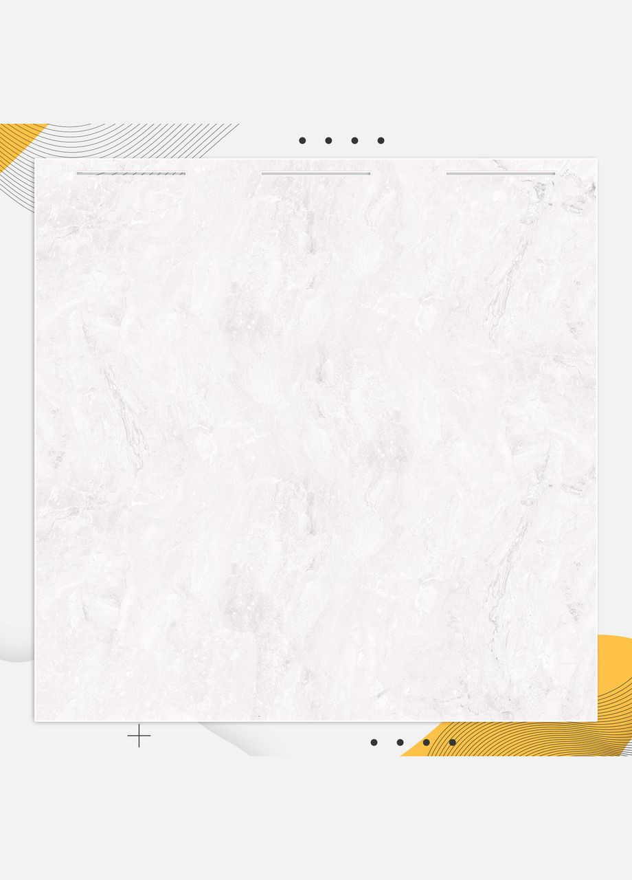 Пластиковый угловой 2D фотофон, 40x40 см - №62075 PolyPlast (354367862)