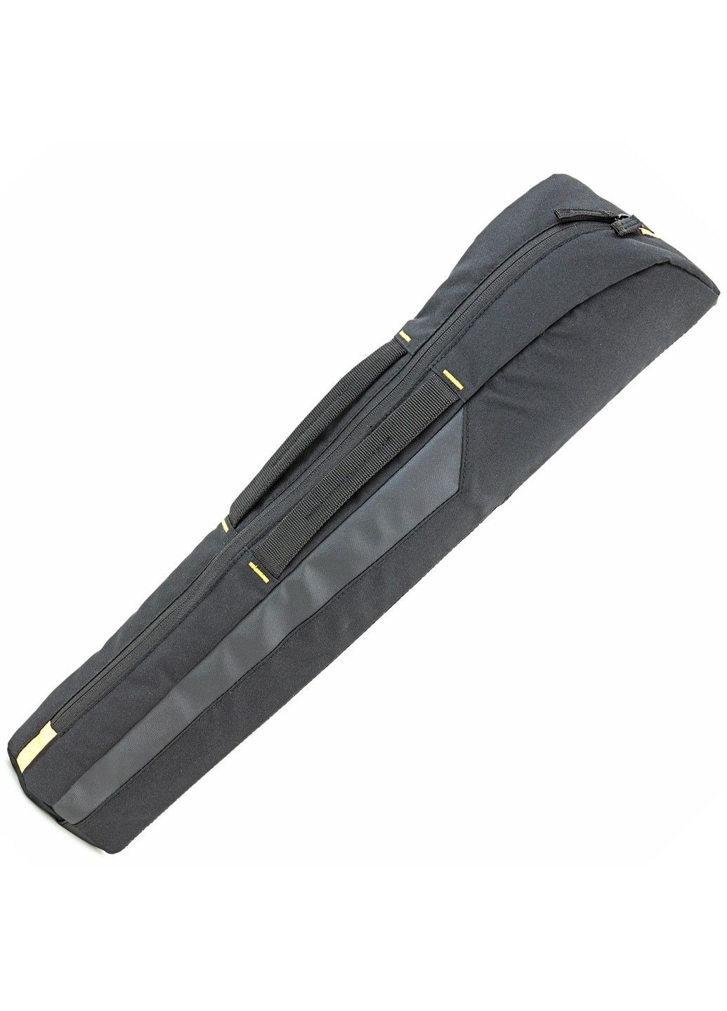 Сумка Alta Action 60 Gray (Alta Action 60) Vanguard (301221433)