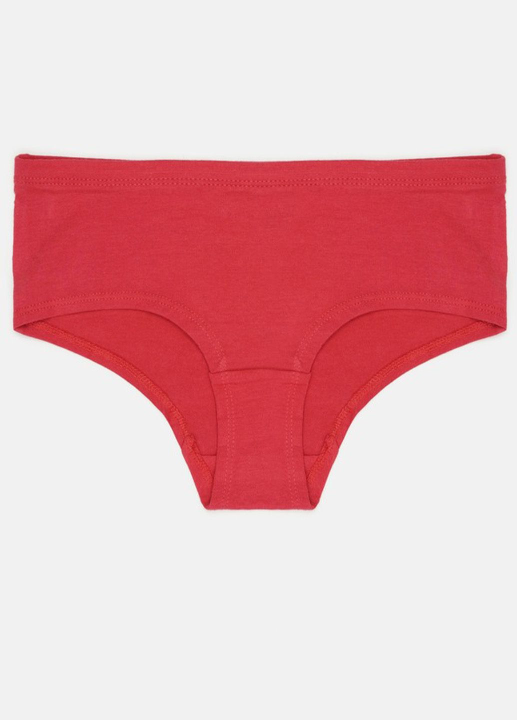 Труси Pepperts (366239487)