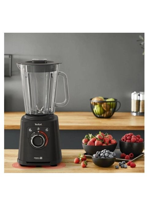 Стационарный блендер Perfect MIX+ BL87G831 (6965981) Tefal (314746222)