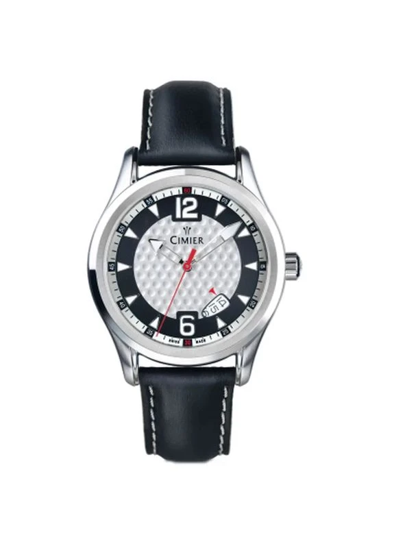 Наручные часы 2499-SS021 Cimier (396487455)