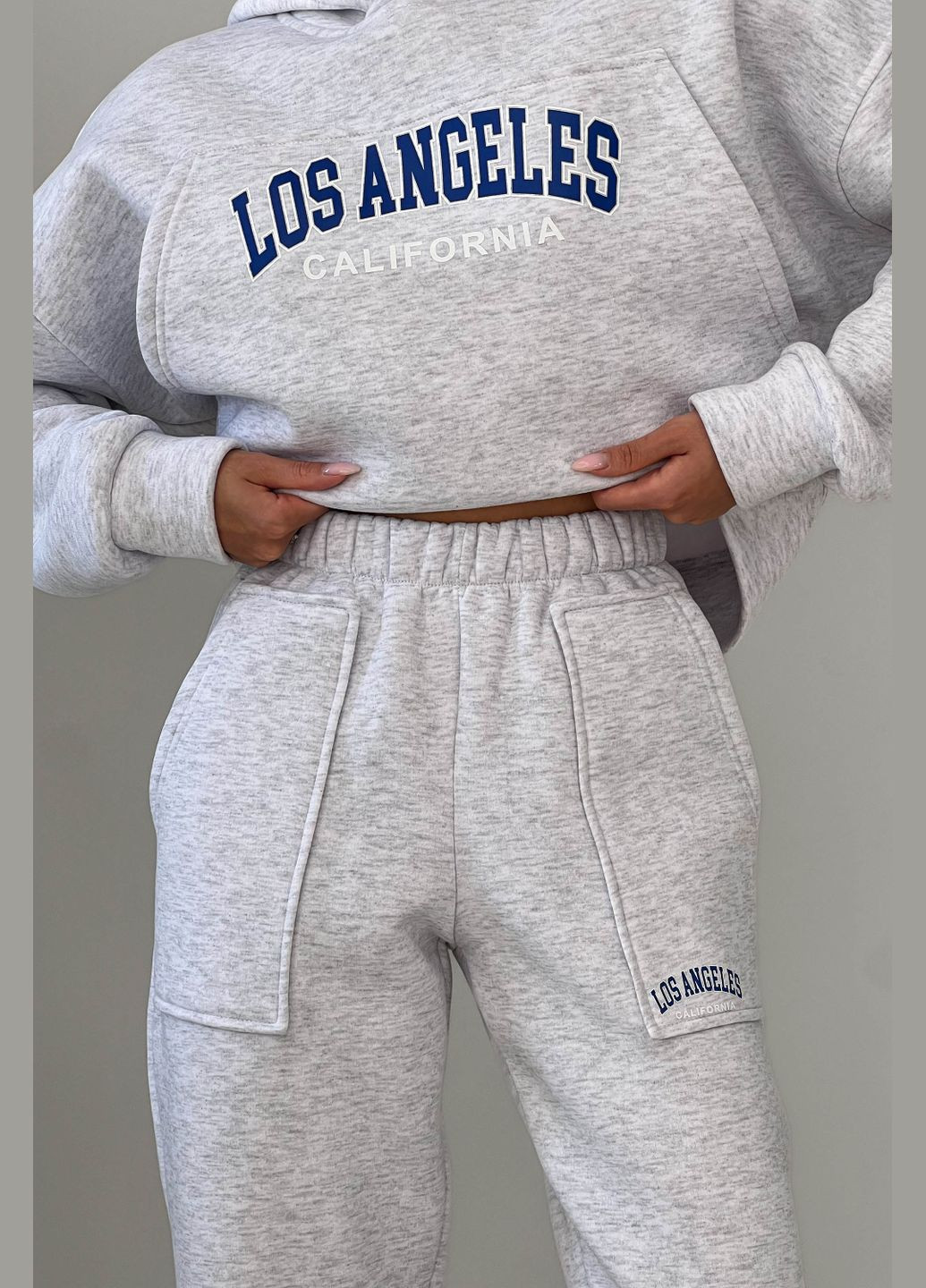 Костюм з брюками Liton (301066510)