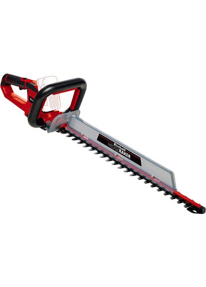 Кущоріз X-Change GE-CH 18/60 Li-Solo (3410930) Einhell (323429329)