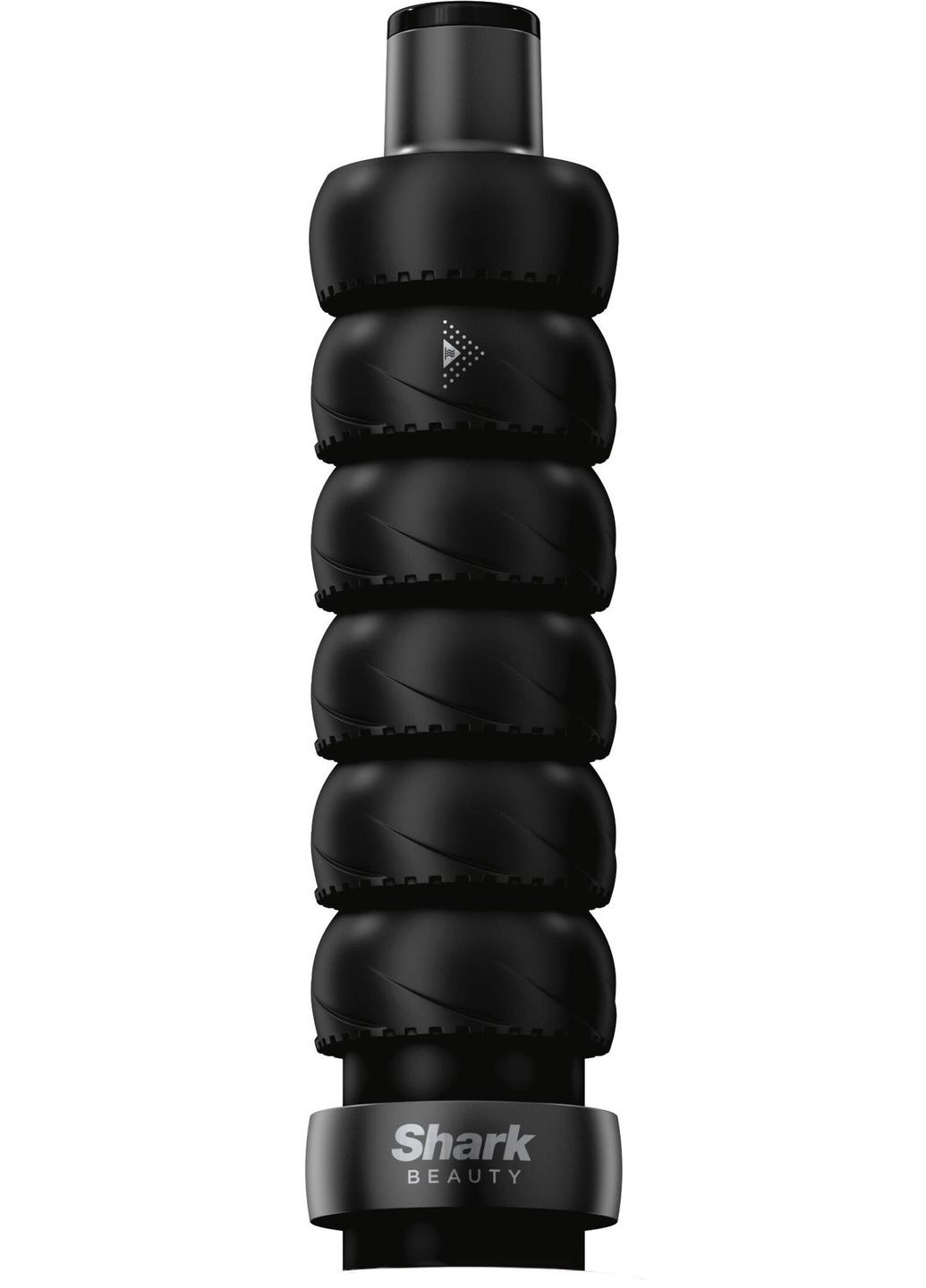 Набор для укладки волос FlexStyle 5-in-1 Hair Styler and Dryer Stone HD446EU Shark (364861140)