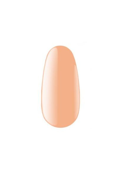 Гель-лак для ногтей Salmon SL010, 12 мл Kodi (352185421)
