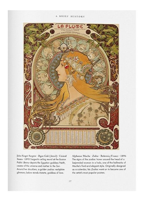 Книга Astrology. The Library of Esoterica (9783836599801) Taschen (364655949)