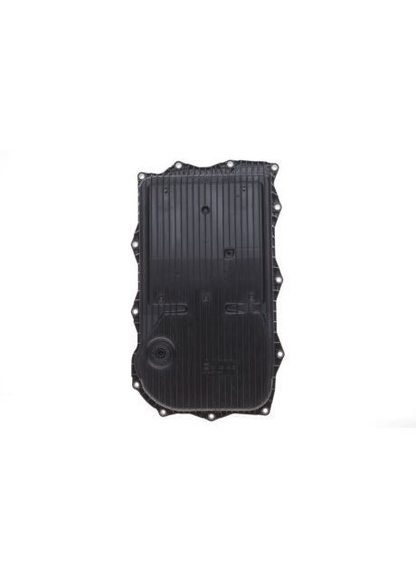 Фильтр масляный АКПП, комплект замены (пр-во ) 1087.298.364 ZF (366138446)