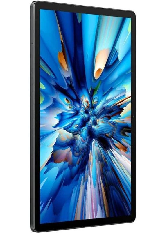 Планшет 12/256GB Space Grey Blackview Mega 8 (361076649)