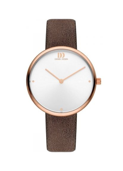 Женские наручные часы Danish Design IV17Q1205 (322686941)