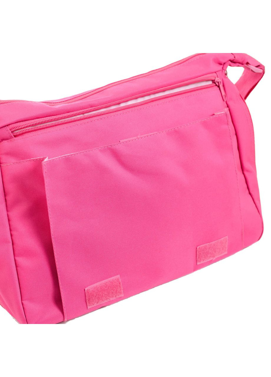 Сумка "1Сентября" /551588/ (1/10) 1 Вересня (367750801)