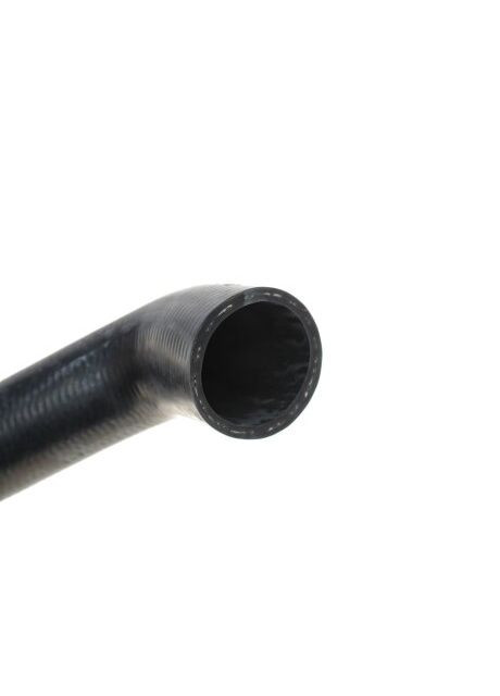 Изогнутый патрубок системы охлаждения 22819 Gates (366138121)