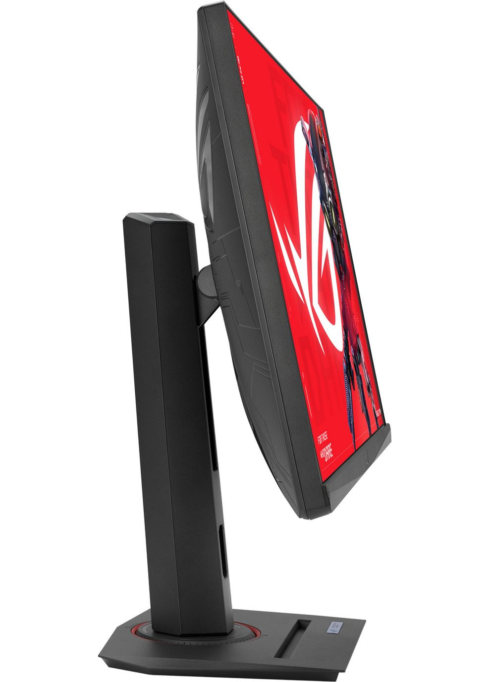 Монітор 27" ROG Strix XG27ACG HDMI 90LM0A70-B01370 Asus (360795843)