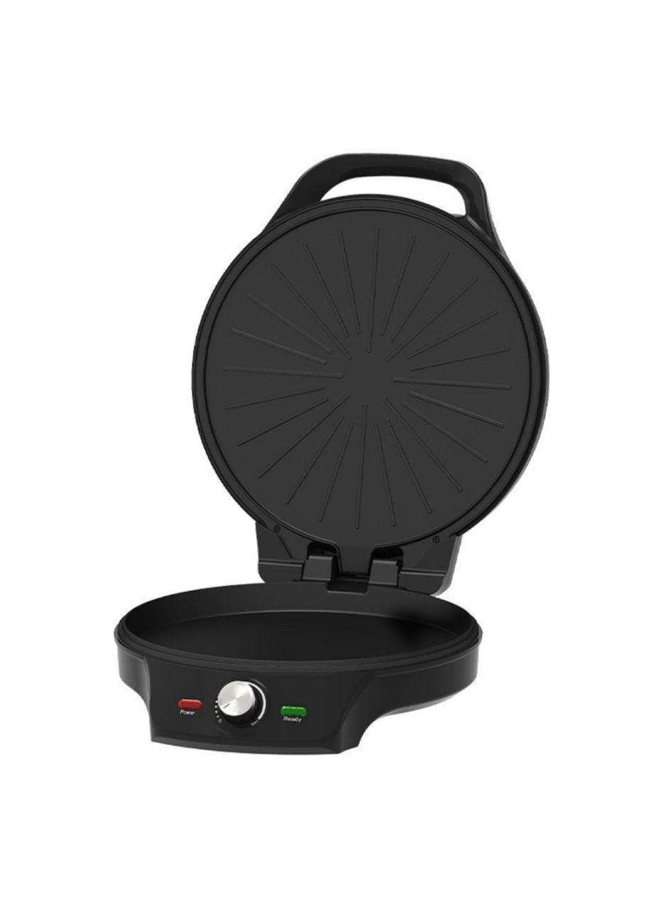 Аппарат для приготовления пиццы пицца-мейкер Sokany SK-08034 (322231881)