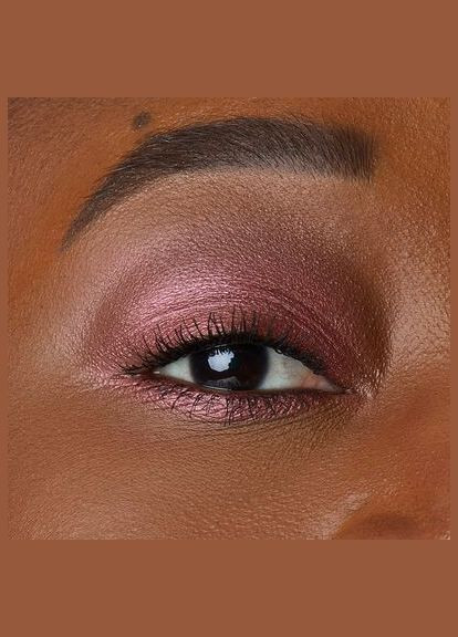 Тіні Tarte (278773822)