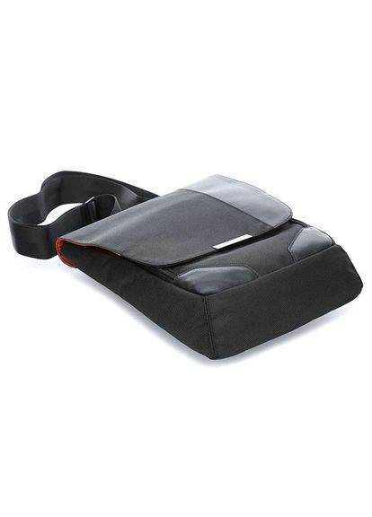 Сумка для ноутбука Venue XL 12,9" EKS622XL Everki (318426720)