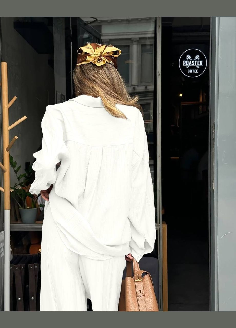 Жіночий костюм FINO Mode (333602087)