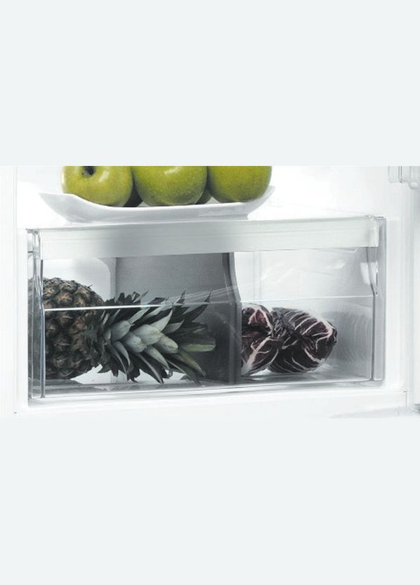 Холодильник ART 9610/A+ WHIRLPOOL