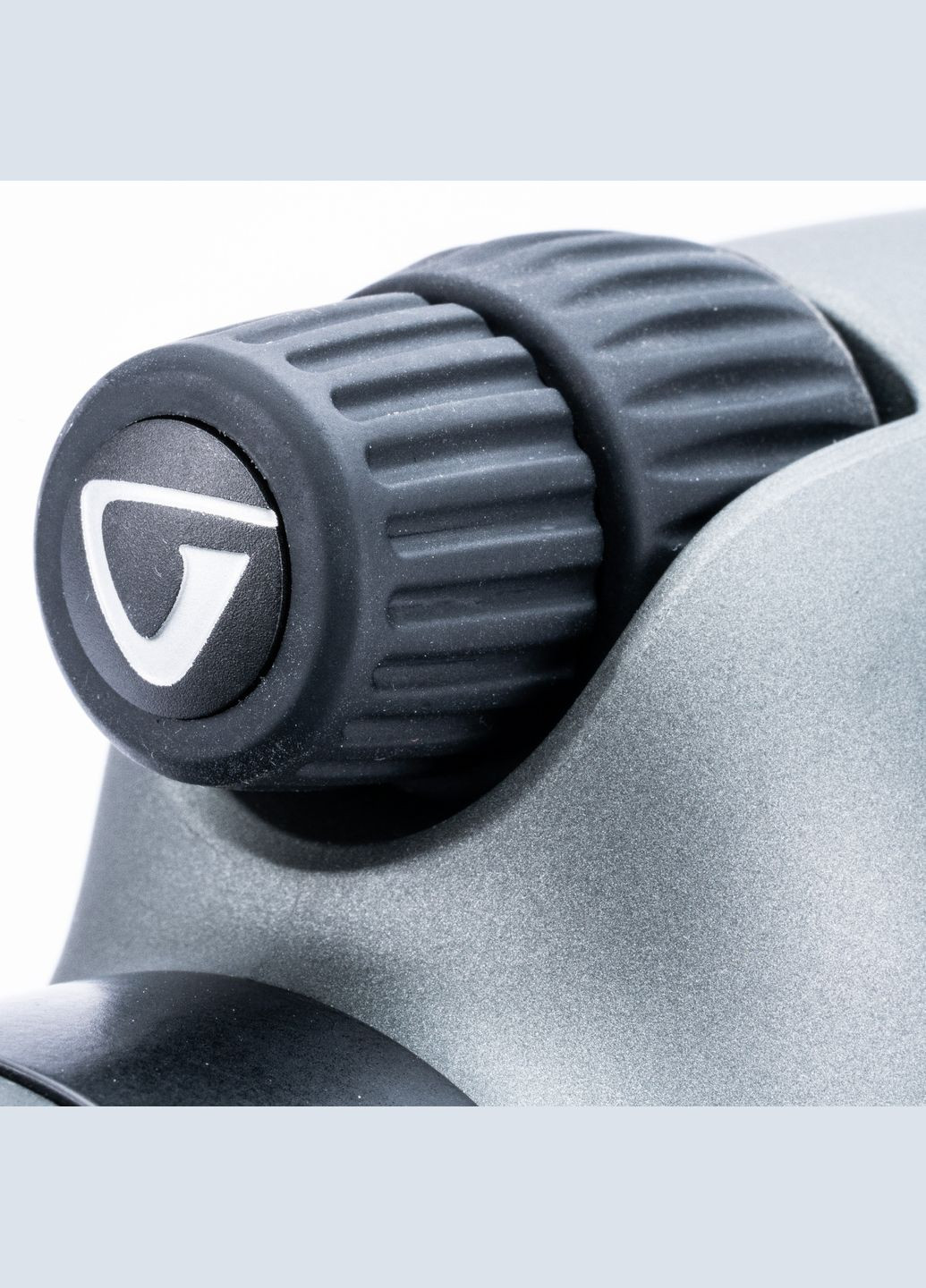 Підзорна труба Endeavor HD 65A 15-45x65/45 WP (Endeavor HD 65A) Vanguard (302365632)