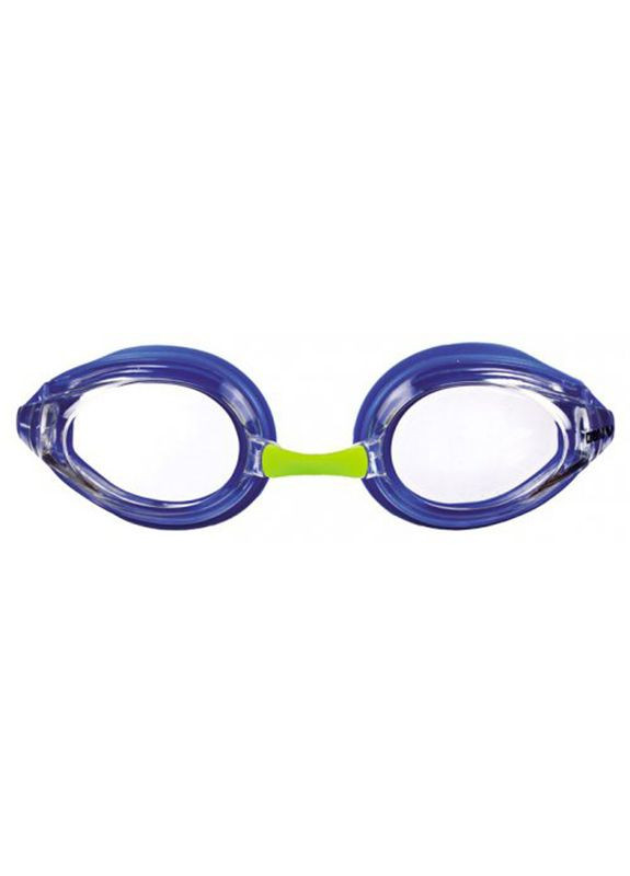 Окуляри для плавання дитячі Tracks Jr (1E559-070) Arena (321969414)