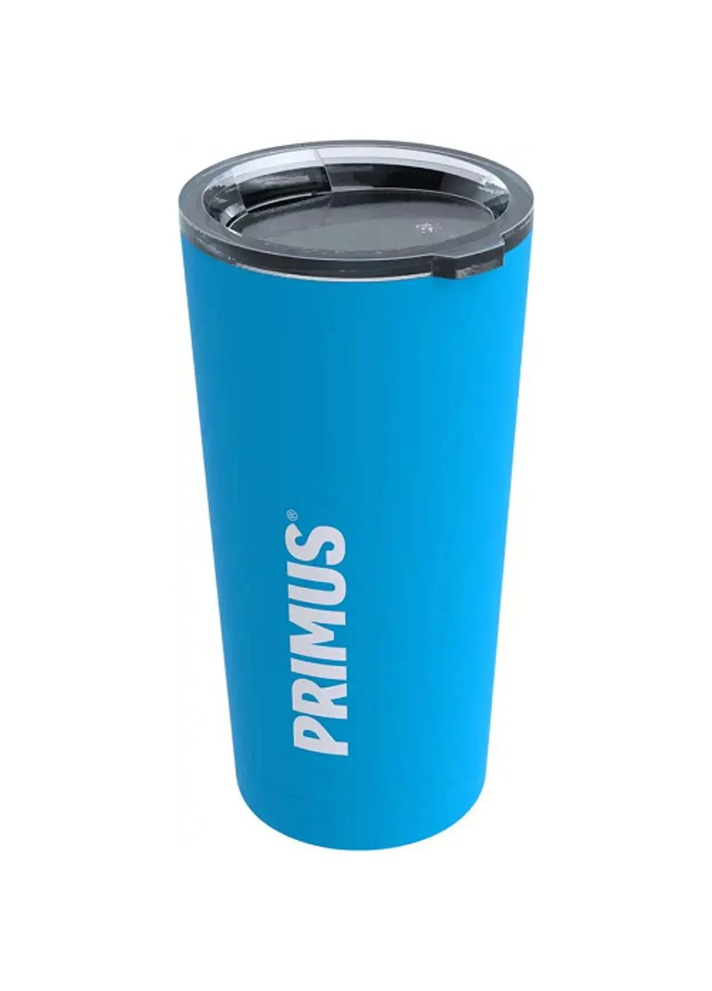 Термочашка Vacuum Tumbler 0,6л Blue Primus (367081142)