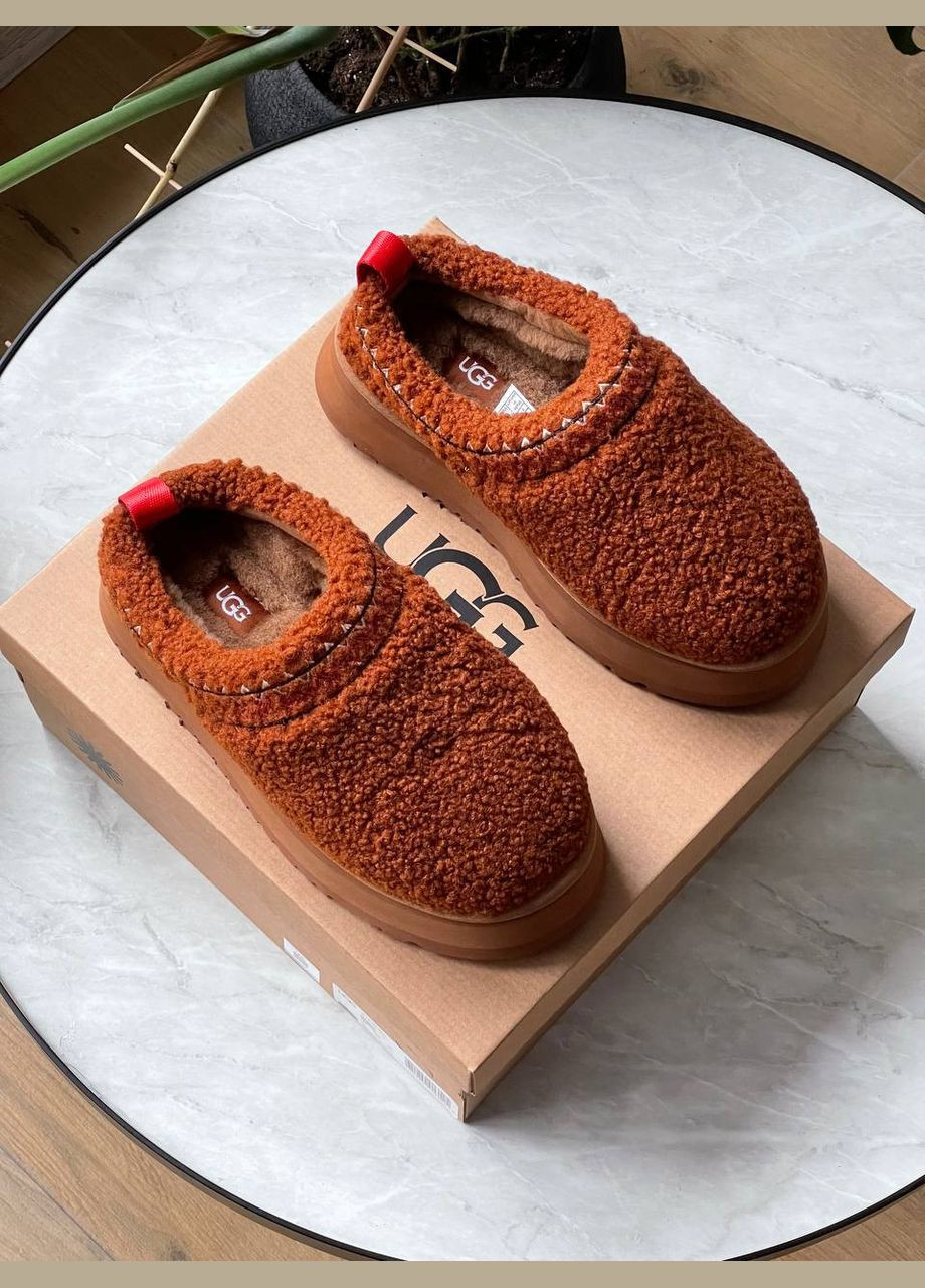 Уггі Vakko (305742697)