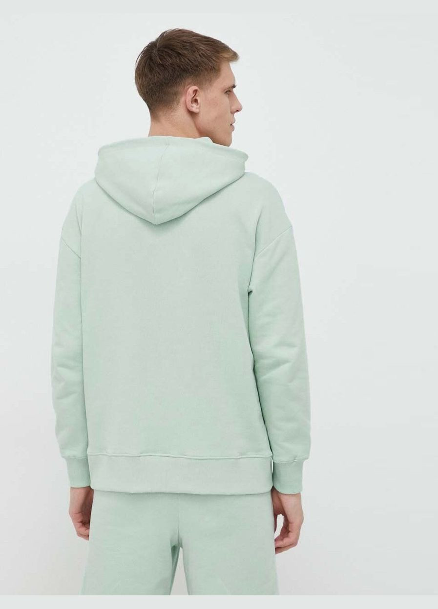 Худі Fila (282962589)