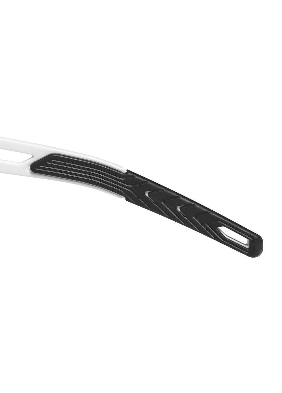 Защитные очки Ultrashield Antifog Uvex (365250986)