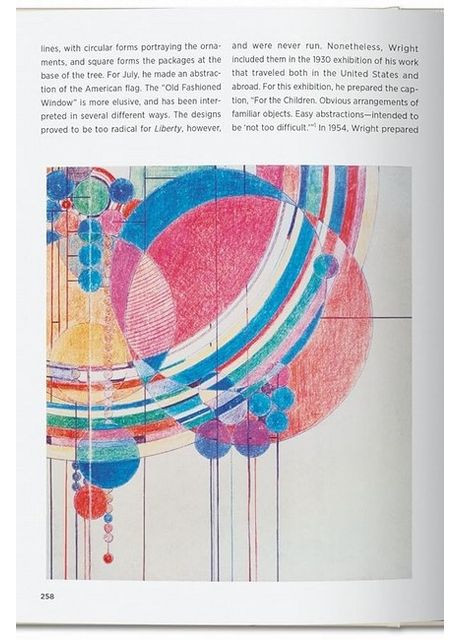 Книга Frank Lloyd Wright. 45th Ed. (9783836599672) Taschen (364656287)